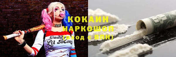 хмурый Заводоуковск