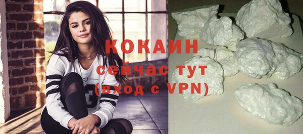 хмурый Заводоуковск